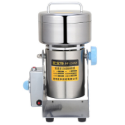 原料藥機械及設備